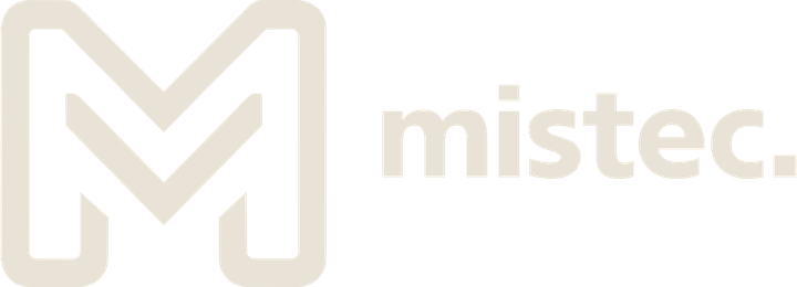 MisTec