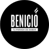 Benicio - Sistema de Gestión de Franquicias