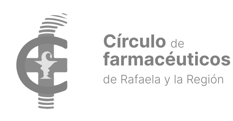 E-commerce Círculo Farmacéutico Rafaela