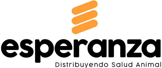 E-commerce Distribuidora Esperanza