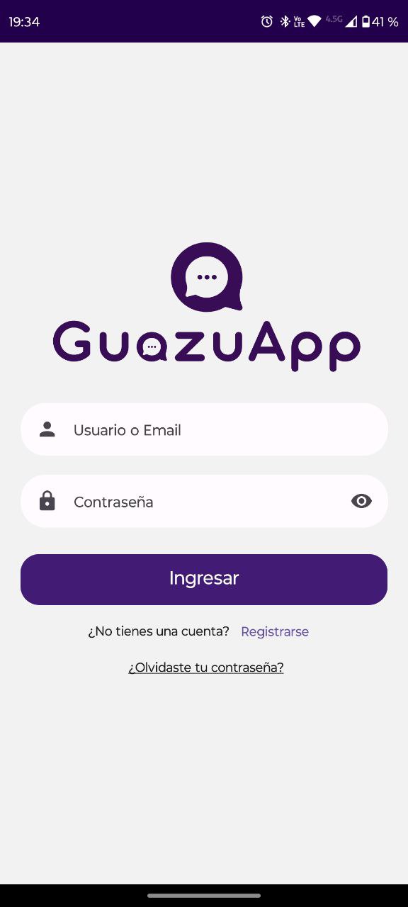 mobile.jpg