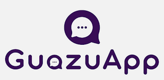 GuazuApp