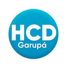 Sistema de Expedientes del H.C.D de Garupá