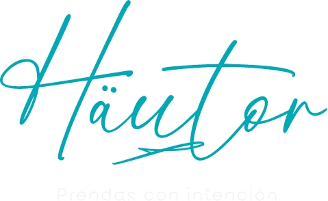 Houton - Camisas a Medida