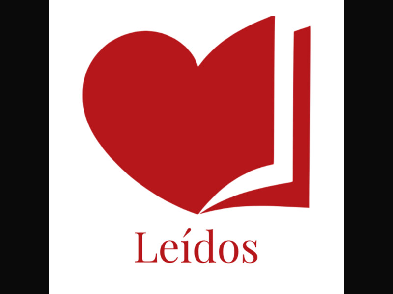 Leidos - BookMarket