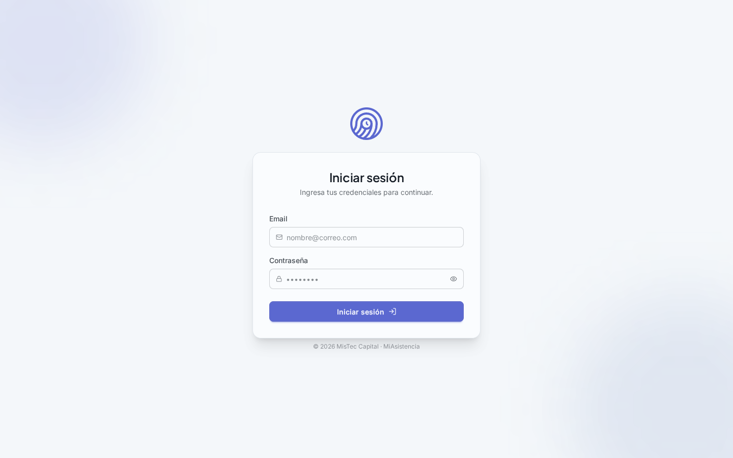 01-login.png