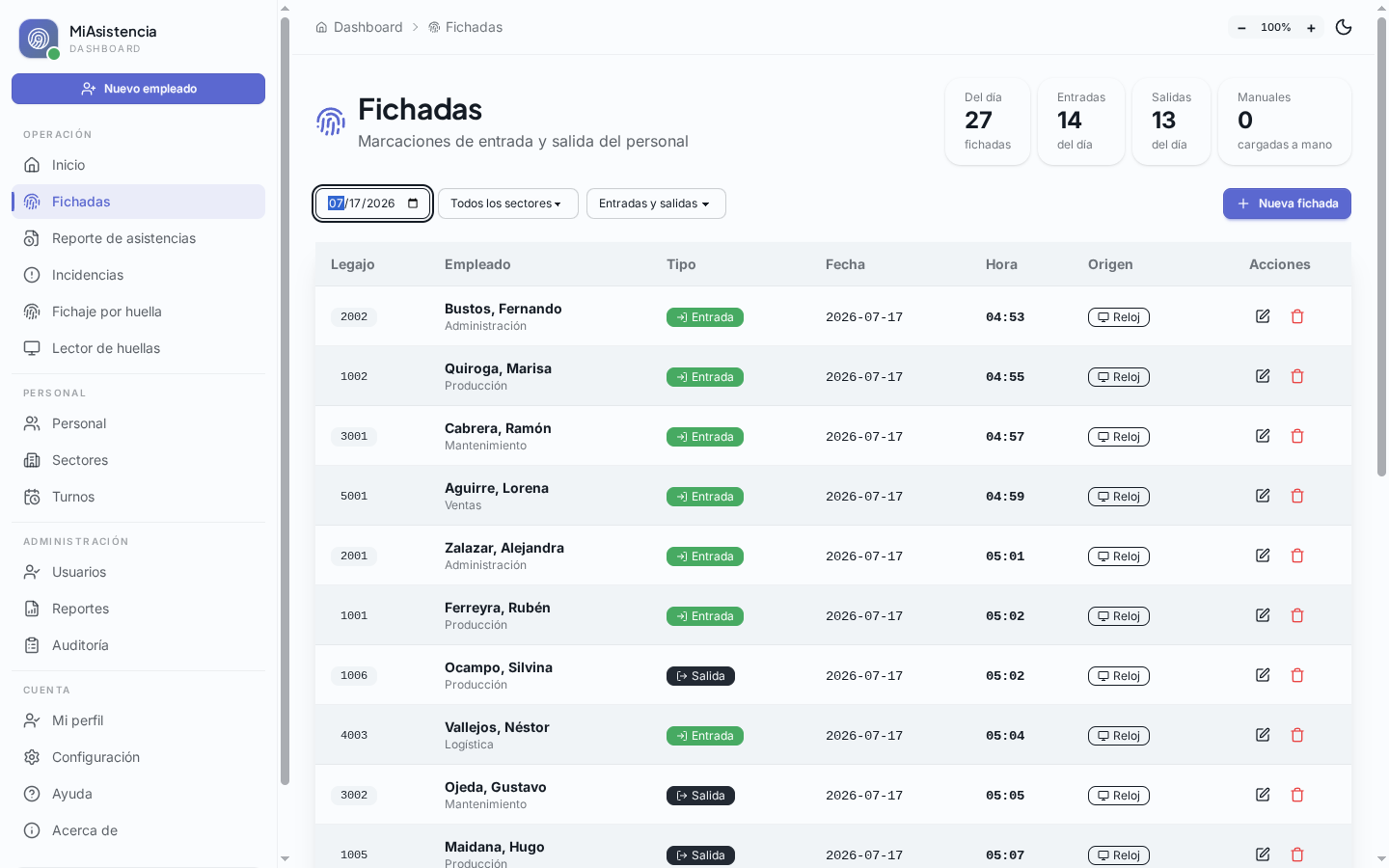 04-fichadas.png