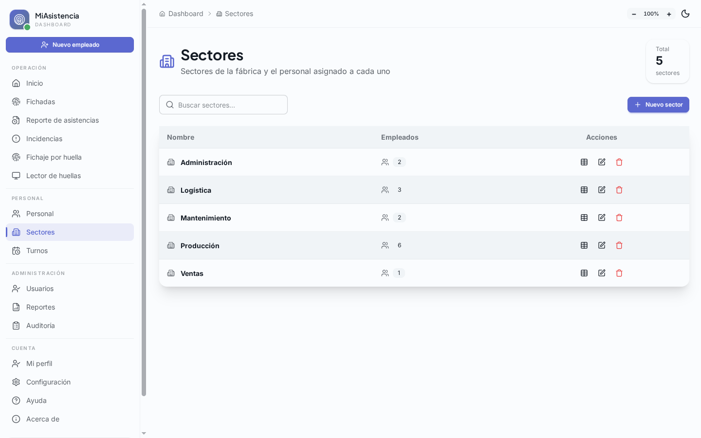 08-sectores.png
