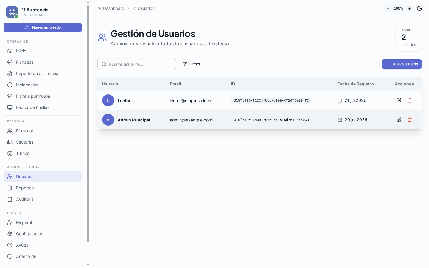 09-usuarios.png