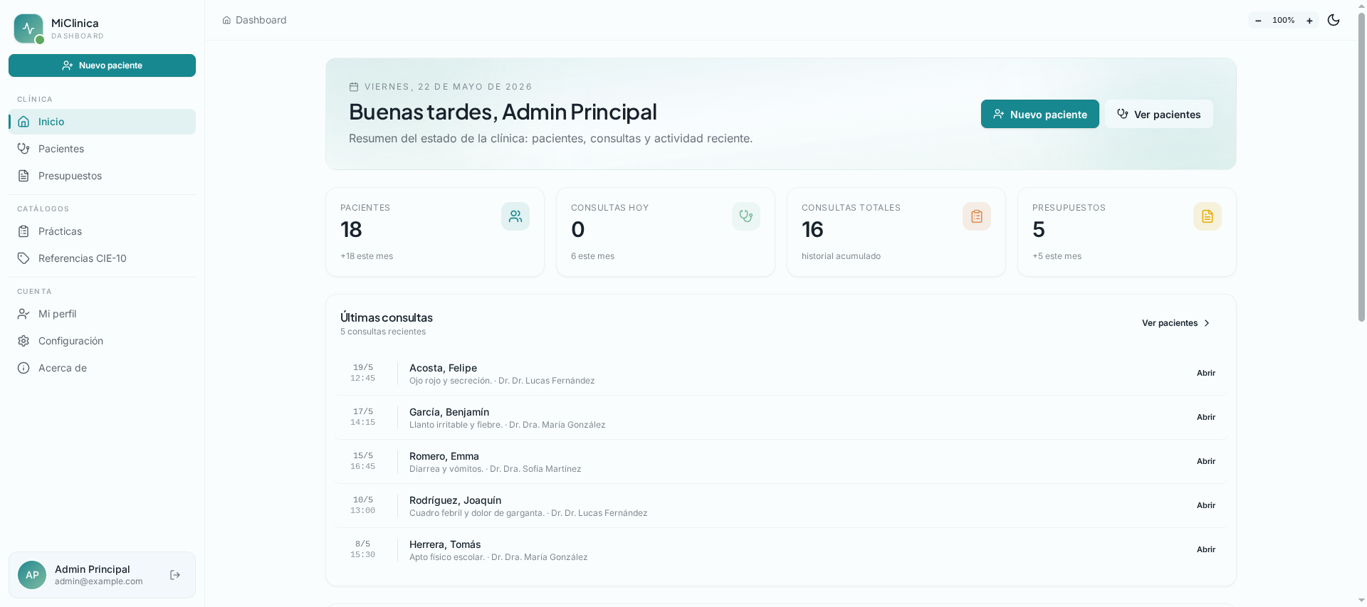 01-dashboard.png