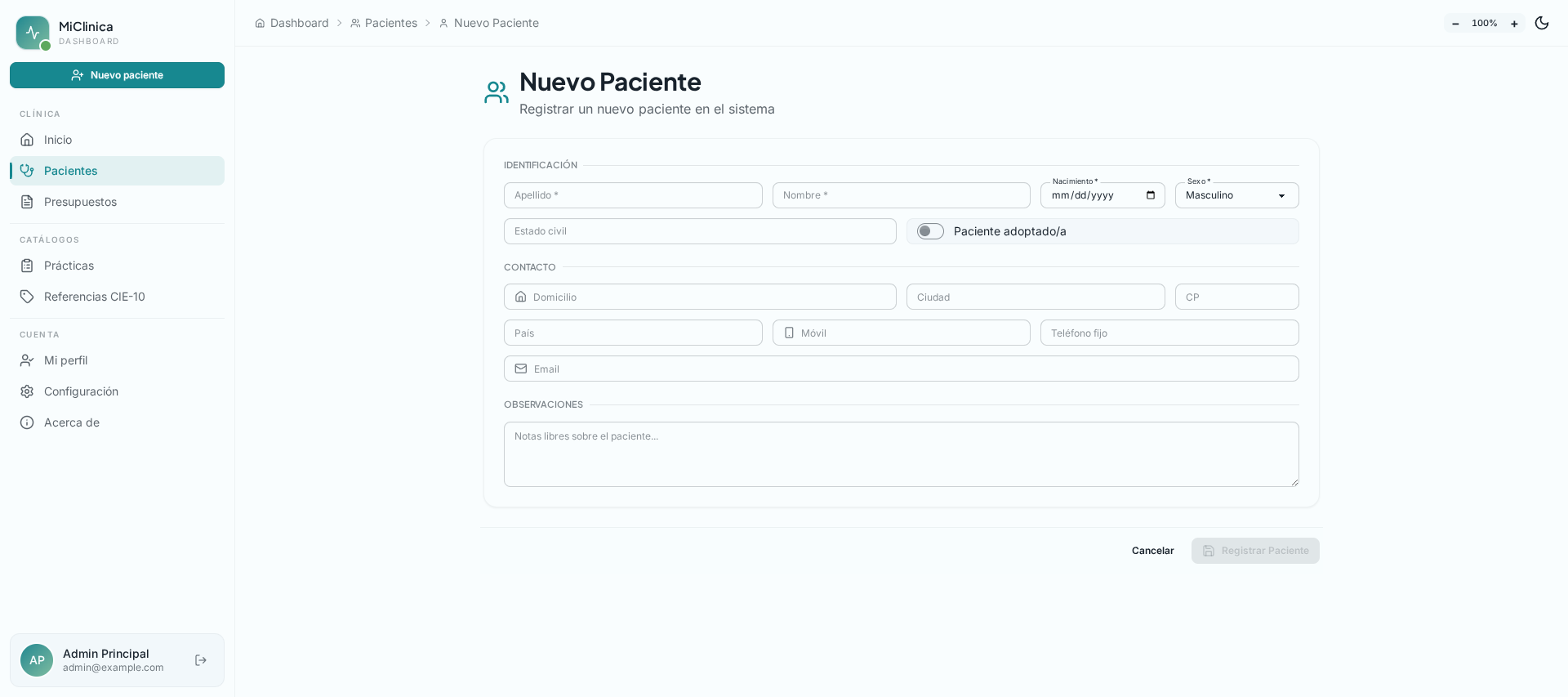03-nuevo-paciente.png
