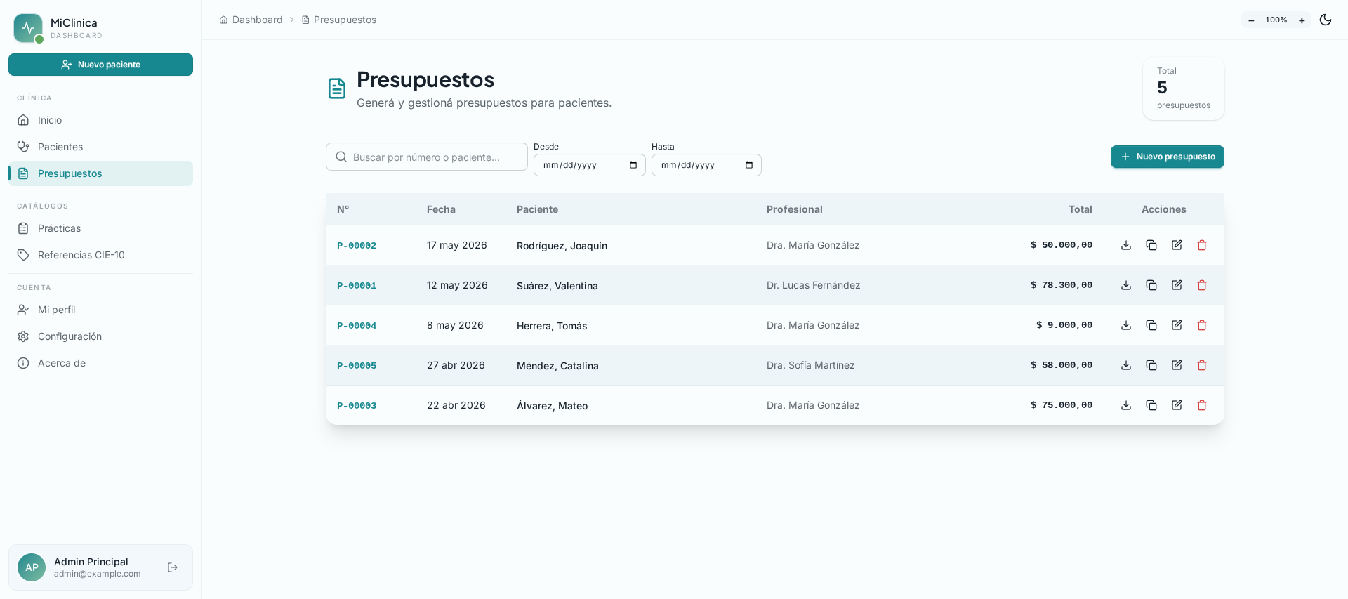 05-presupuestos.png