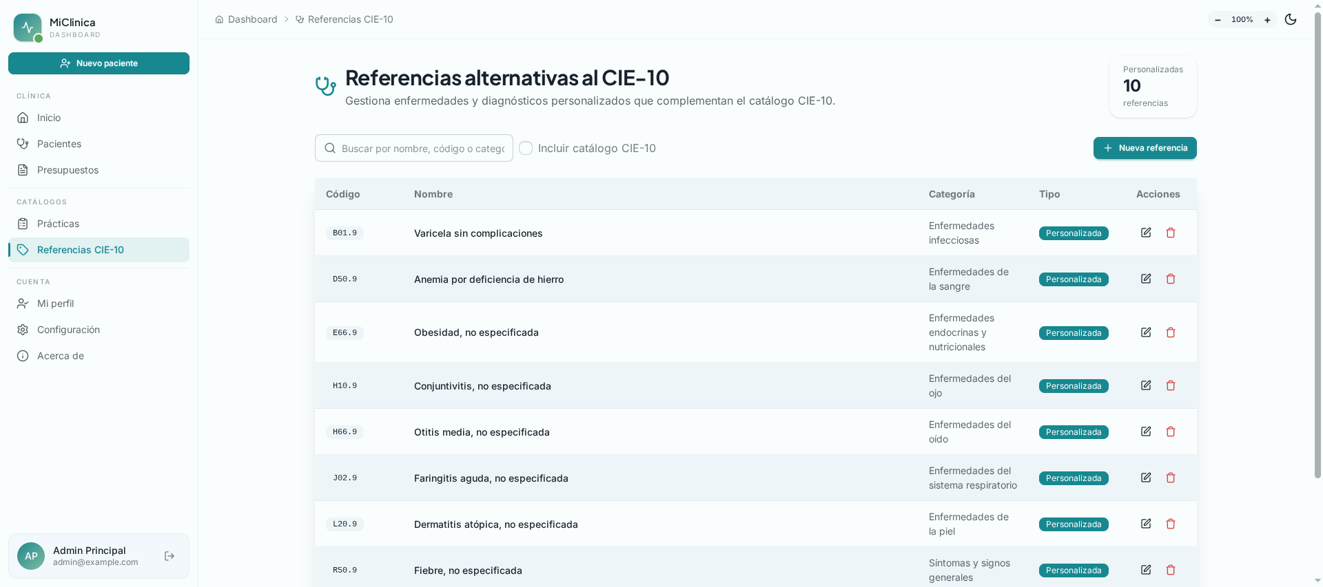 08-cie10.png