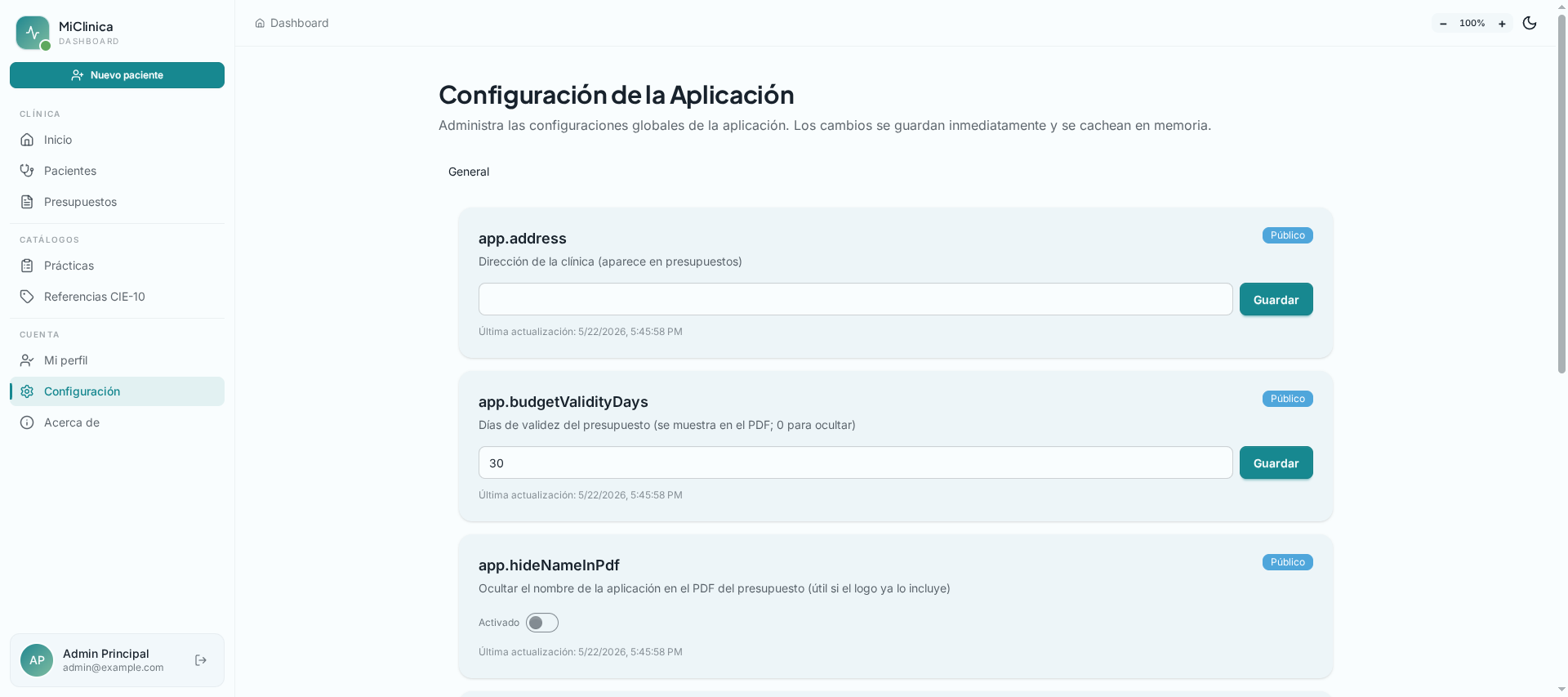 10-configuracion.png