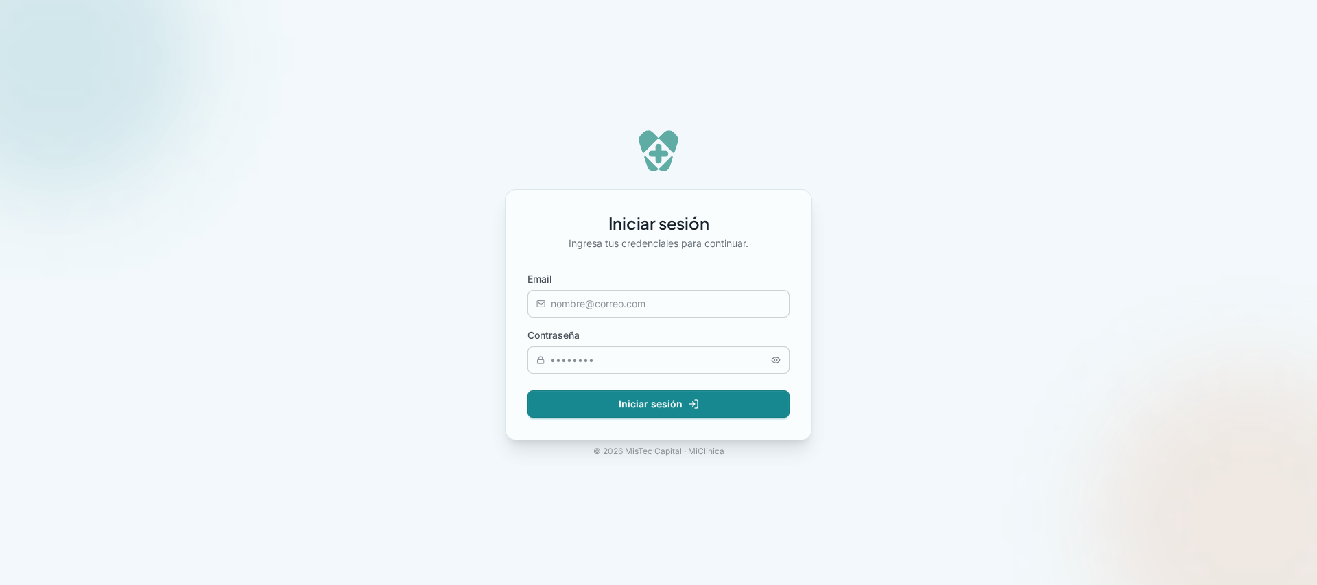 11-login.png
