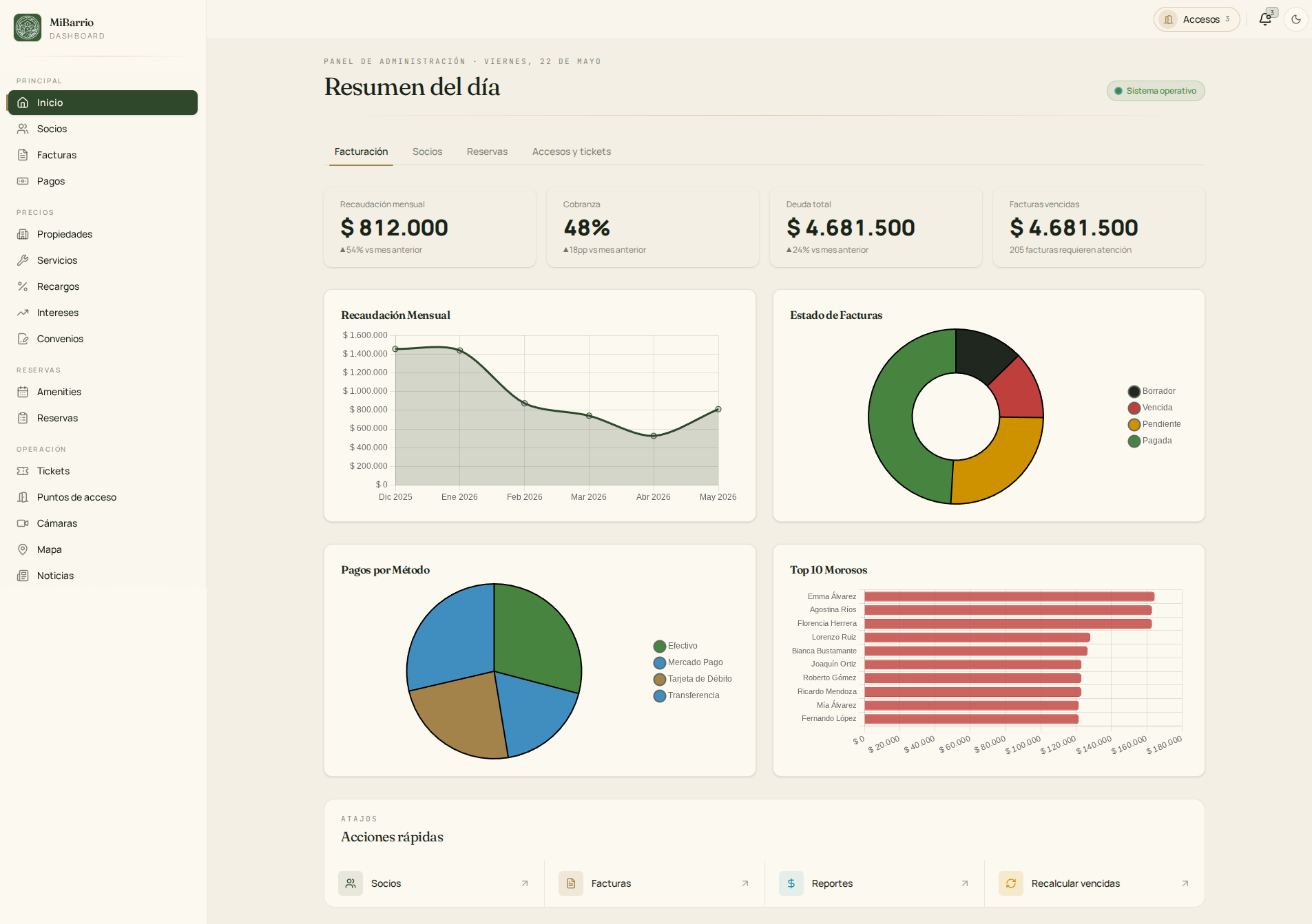 01-dashboard.png