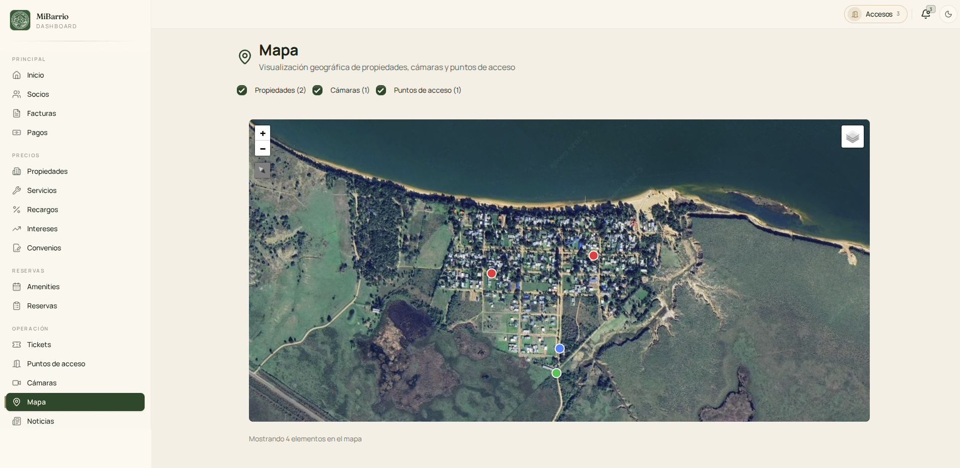 07-mapa.png