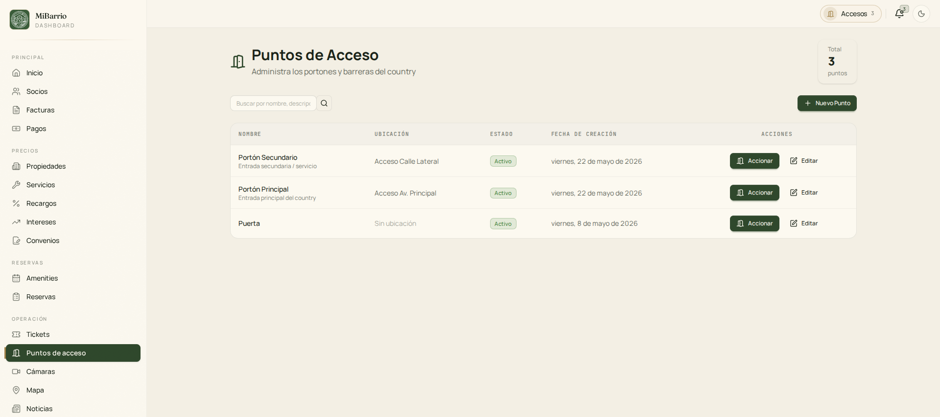 09-accesos.png