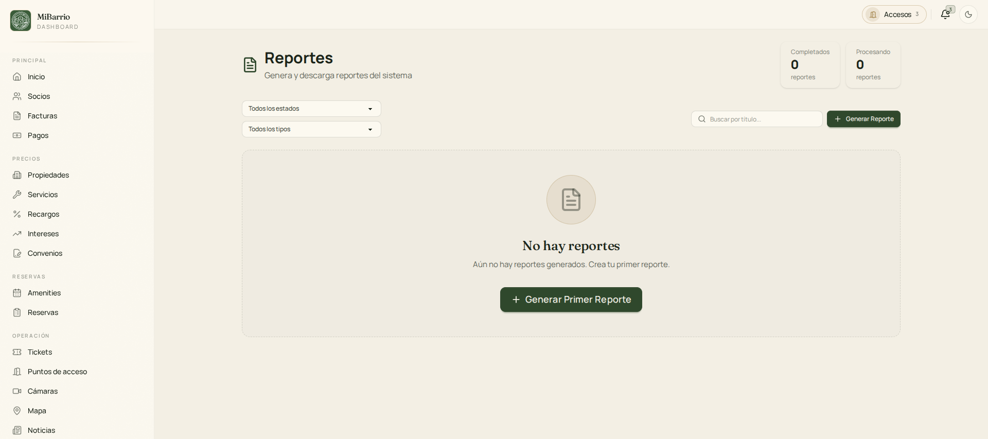 12-reportes.png