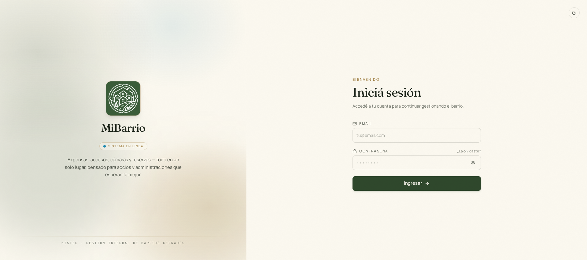 14-login.png