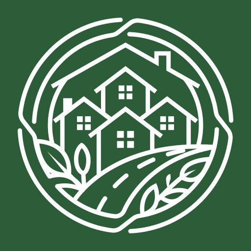 MiBarrio - Gestión de Barrios