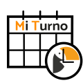 MiTurno - Sistema de Gestión de Citas