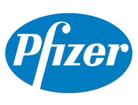 Pfizer - Sistema de Control Logístico