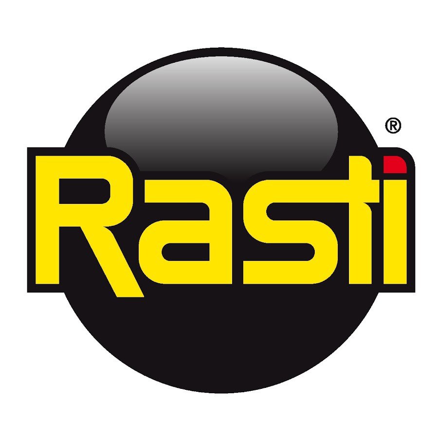 Rasti App - Control de Robots Educativos