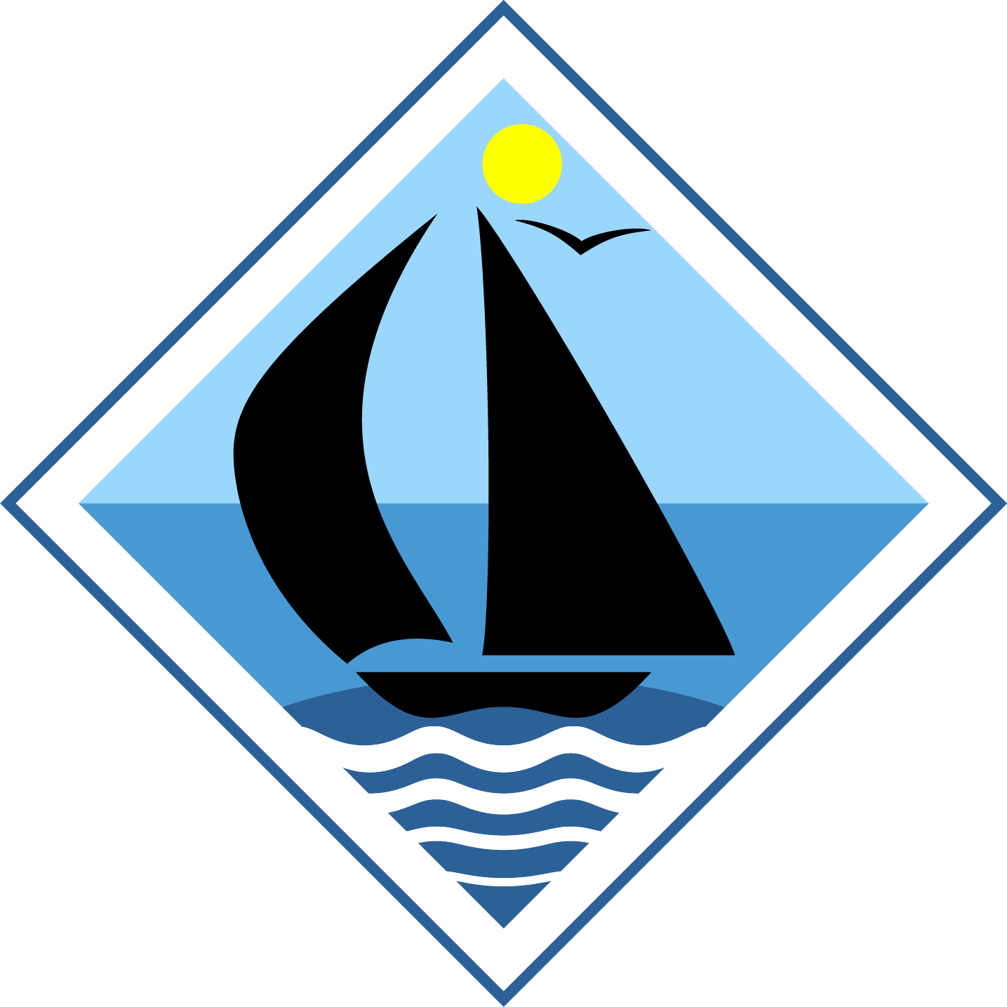 Sistema de Administración Rincón Santa María