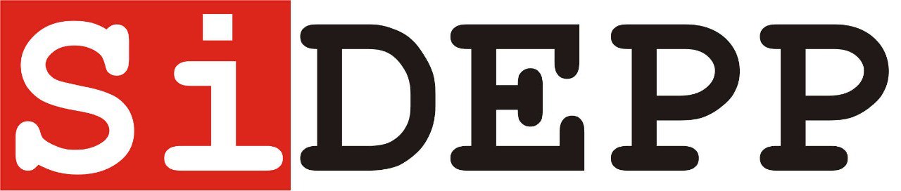 Sistema de Gestión Sindicato de Docentes