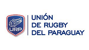 Sistema de Gestión de la Unión de Rugby de Paraguay